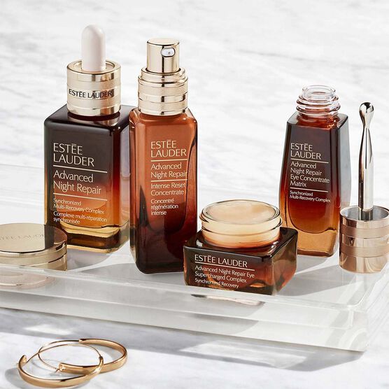 HOLIDAY LTD EDT BLCKBSTR MLITARY